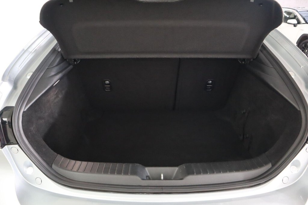 Used Mazda Mazda3 2019 for sale - 76986066: Photo 17