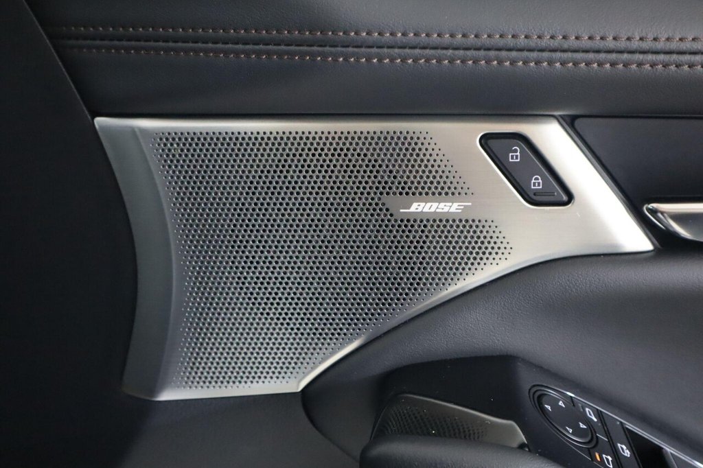 Used Mazda Mazda3 2019 for sale - 76986066: Photo 18