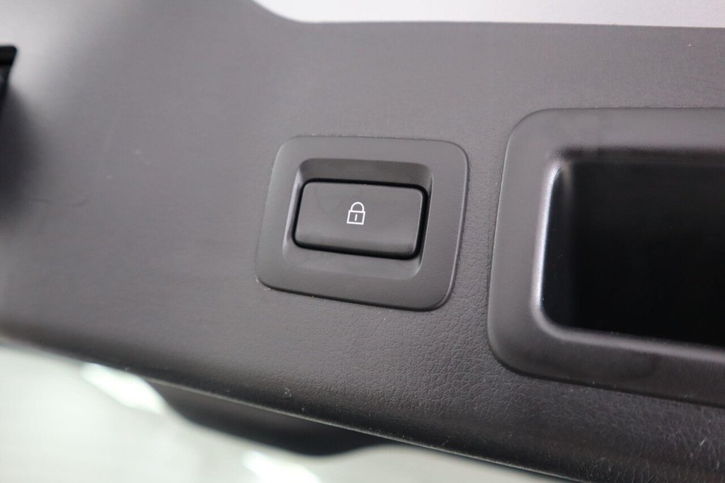 Used Mazda Mazda3 2019 for sale - 76986066: Photo 21