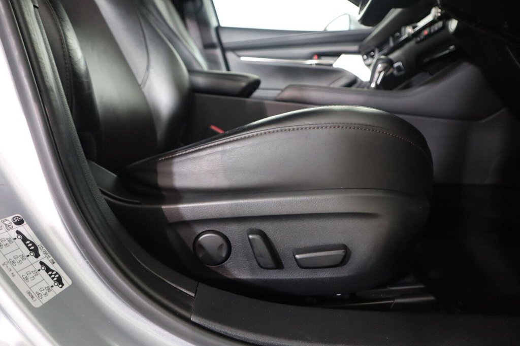 Used Mazda Mazda3 2019 for sale - 76986066: Photo 22