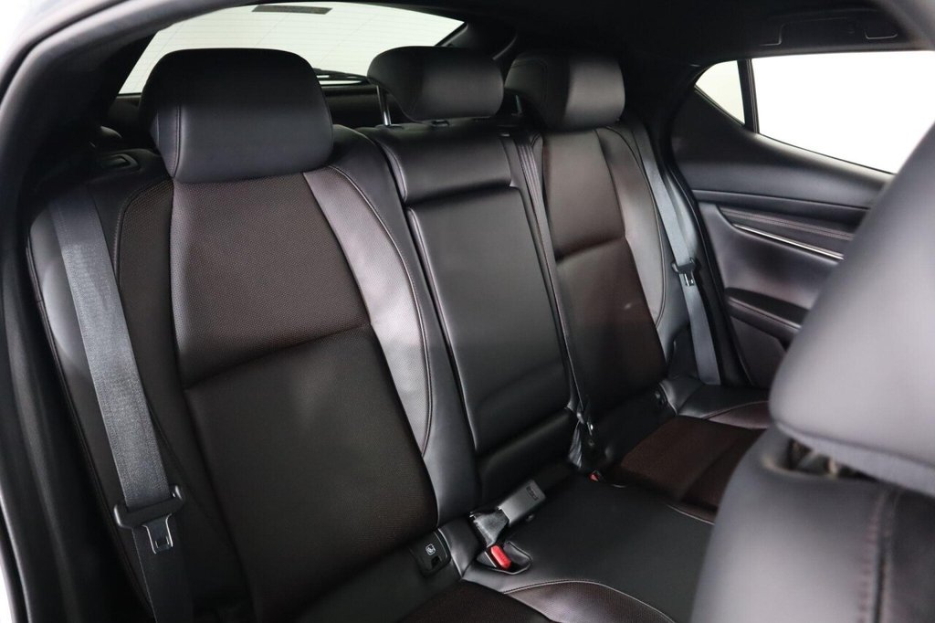 Used Mazda Mazda3 2019 for sale - 76986066: Photo 26