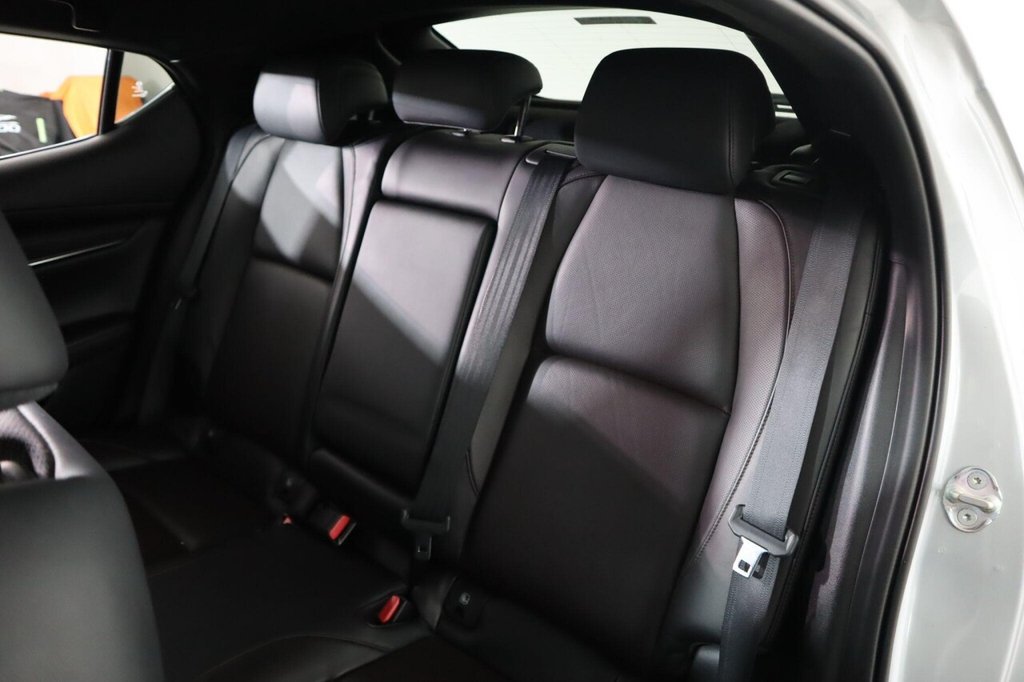 Used Mazda Mazda3 2019 for sale - 76986066: Photo 29