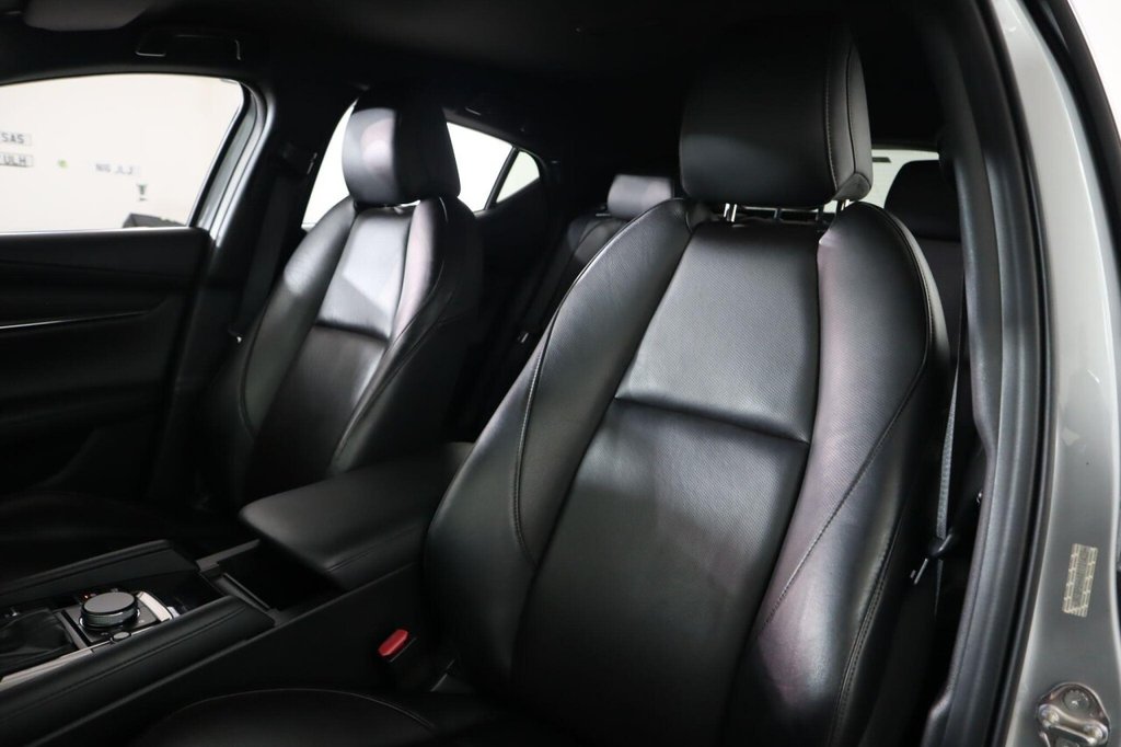 Used Mazda Mazda3 2019 for sale - 76986066: Photo 32