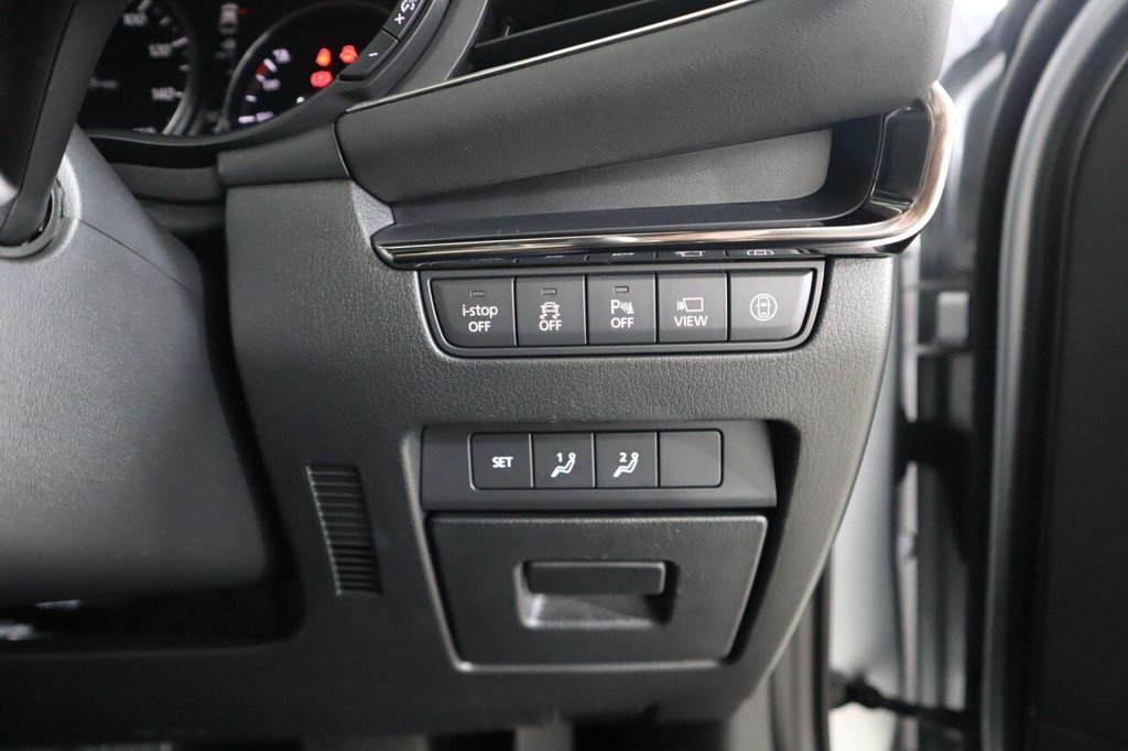 Used Mazda Mazda3 2019 for sale - 76986066: Photo 38