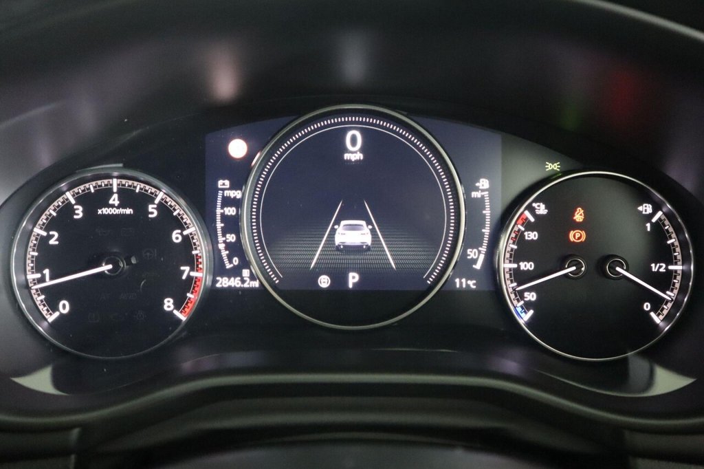 Used Mazda Mazda3 2019 for sale - 76986066: Photo 39