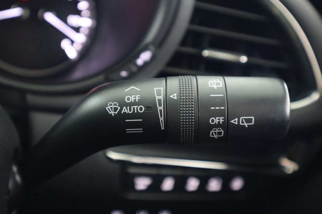 Used Mazda Mazda3 2019 for sale - 76986066: Photo 40