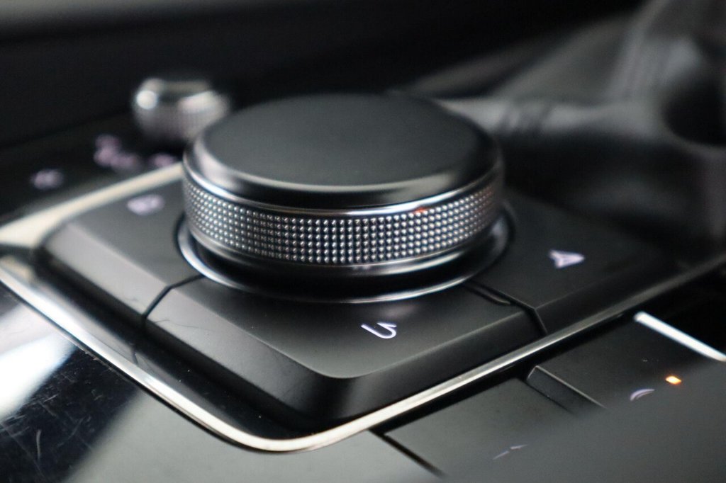 Used Mazda Mazda3 2019 for sale - 76986066: Photo 42