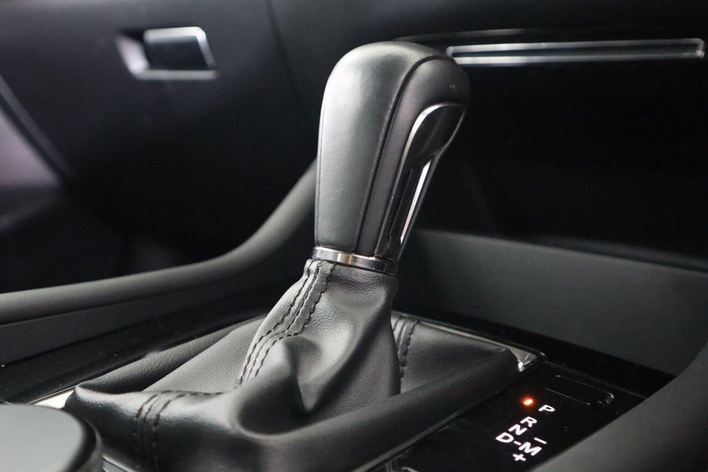 Used Mazda Mazda3 2019 for sale - 76986066: Photo 43