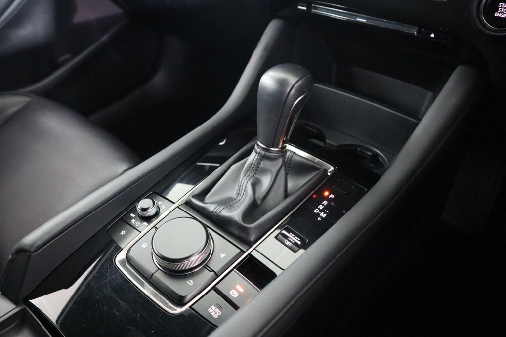 Used Mazda Mazda3 2019 for sale - 76986066: Photo 44