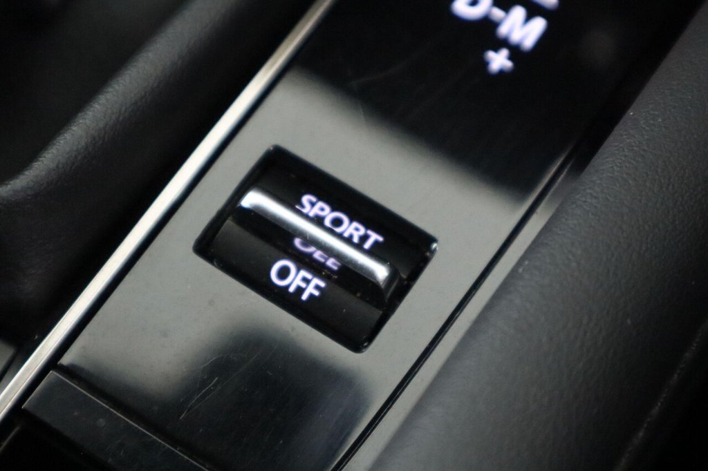 Used Mazda Mazda3 2019 for sale - 76986066: Photo 47