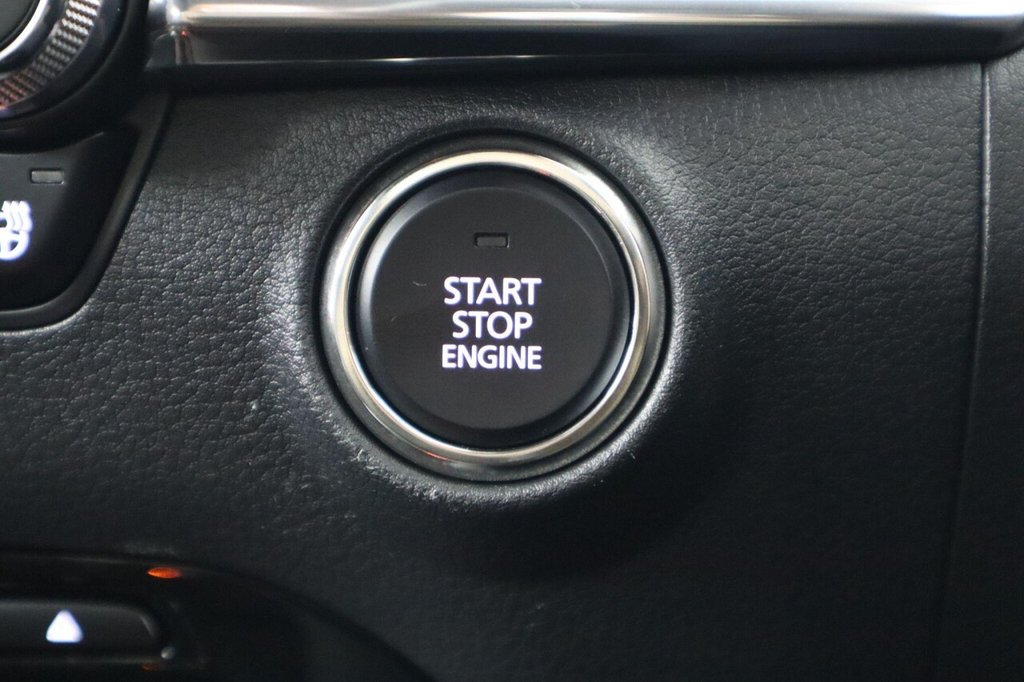 Used Mazda Mazda3 2019 for sale - 76986066: Photo 48