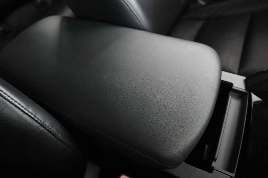 Used Mazda Mazda3 2019 for sale - 76986066: Photo 49