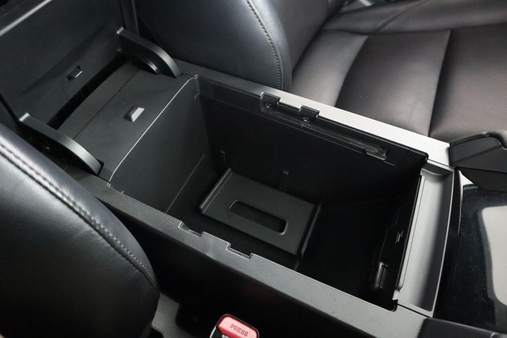 Used Mazda Mazda3 2019 for sale - 76986066: Photo 50