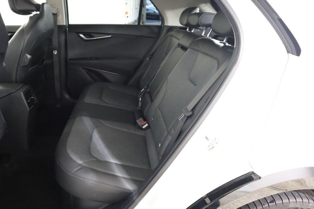 Used Kia Niro 2023 for sale - 76798176: Photo 16