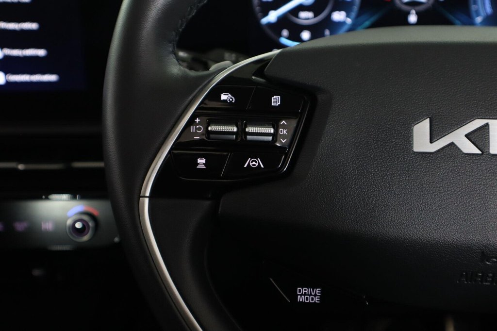 Used Kia Niro 2023 for sale - 76798176: Photo 18