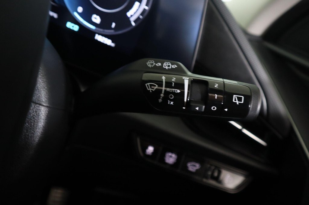 Used Kia Niro 2023 for sale - 76798176: Photo 19