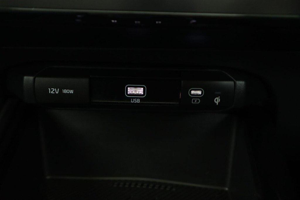 Used Kia Niro 2023 for sale - 76798176: Photo 21