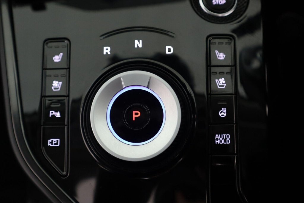 Used Kia Niro 2023 for sale - 76798176: Photo 23