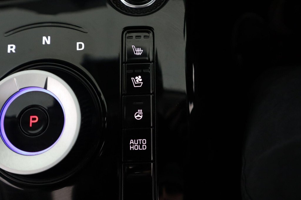 Used Kia Niro 2023 for sale - 76798176: Photo 24