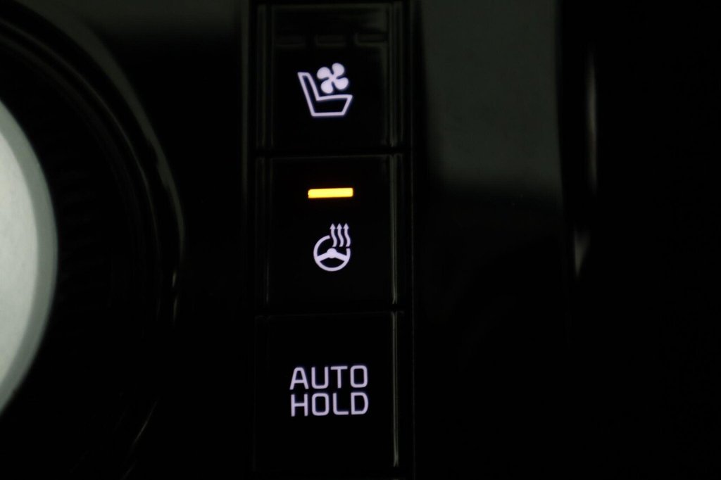 Used Kia Niro 2023 for sale - 76798176: Photo 26