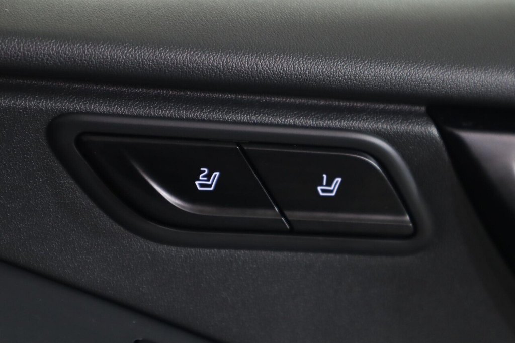 Used Kia Niro 2023 for sale - 76798176: Photo 31