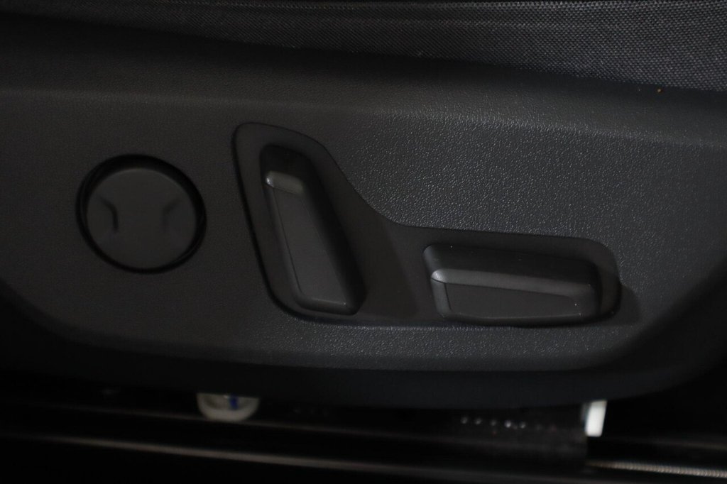 Used Kia Niro 2023 for sale - 76798176: Photo 33