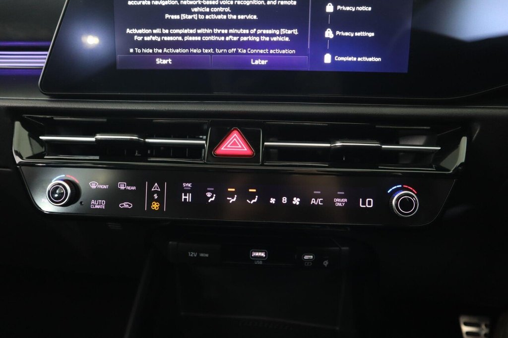 Used Kia Niro 2023 for sale - 76798176: Photo 39