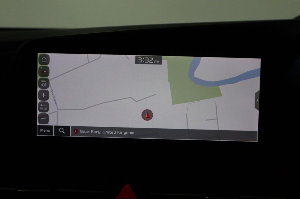 Used Kia Niro 2023 for sale - 76798176: Photo 41