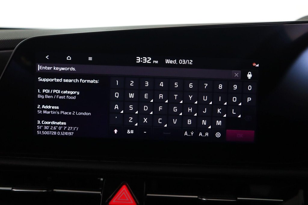 Used Kia Niro 2023 for sale - 76798176: Photo 42