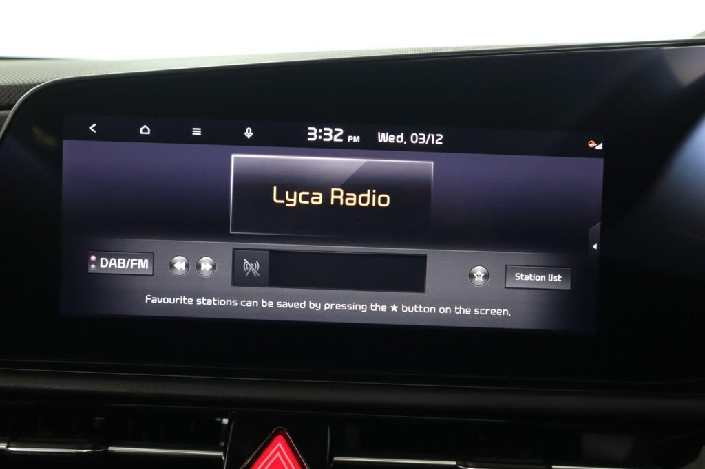 Used Kia Niro 2023 for sale - 76798176: Photo 46