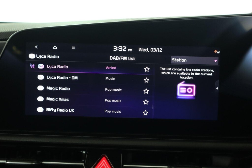 Used Kia Niro 2023 for sale - 76798176: Photo 47