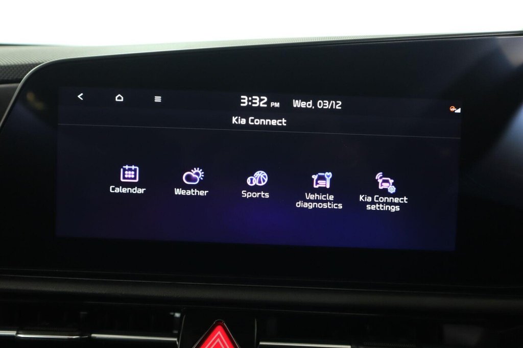 Used Kia Niro 2023 for sale - 76798176: Photo 49