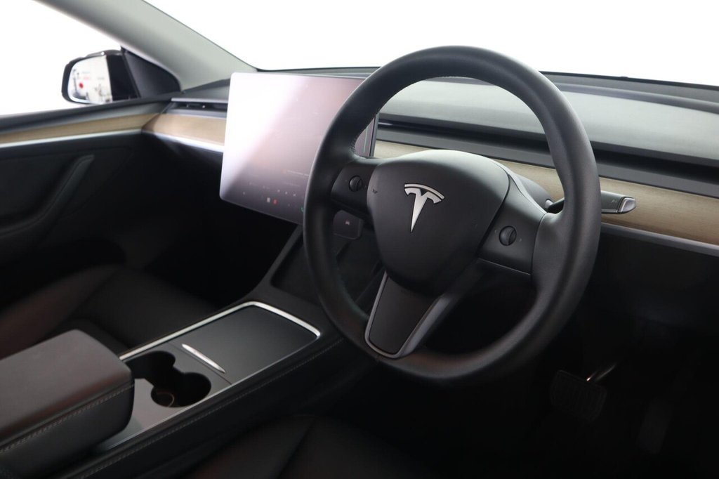 Used Tesla Model Y 2022 for sale - 77188602: Photo 11