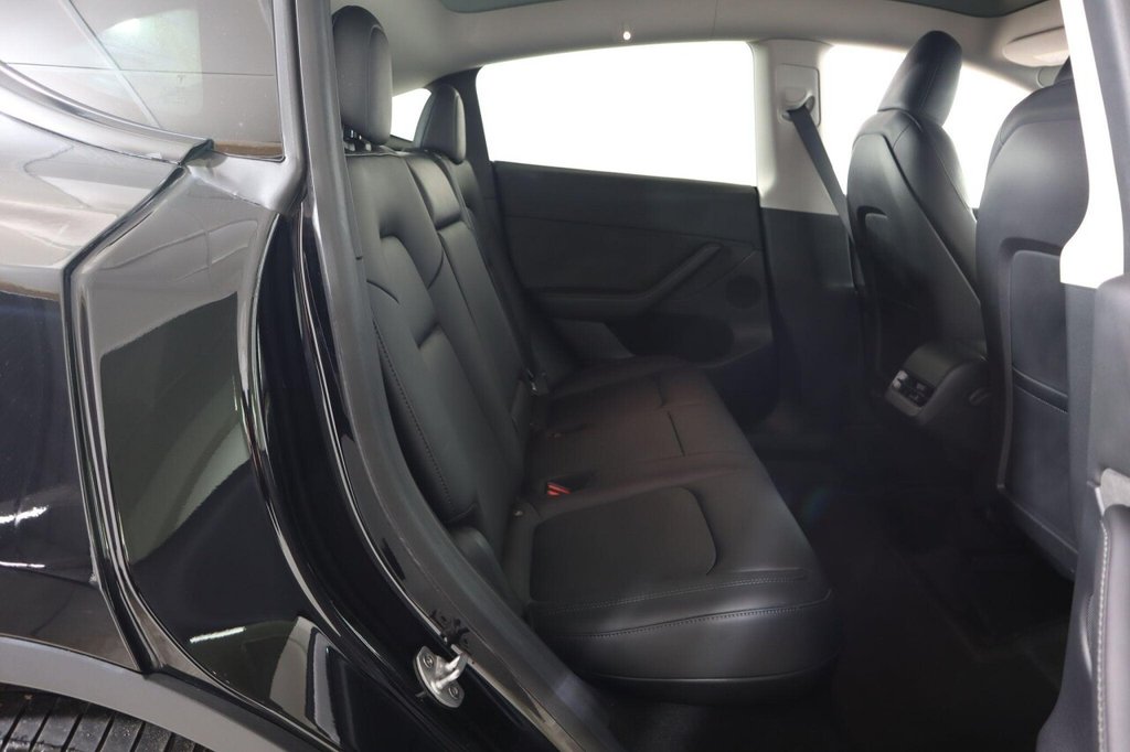 Used Tesla Model Y 2022 for sale - 77188602: Photo 13