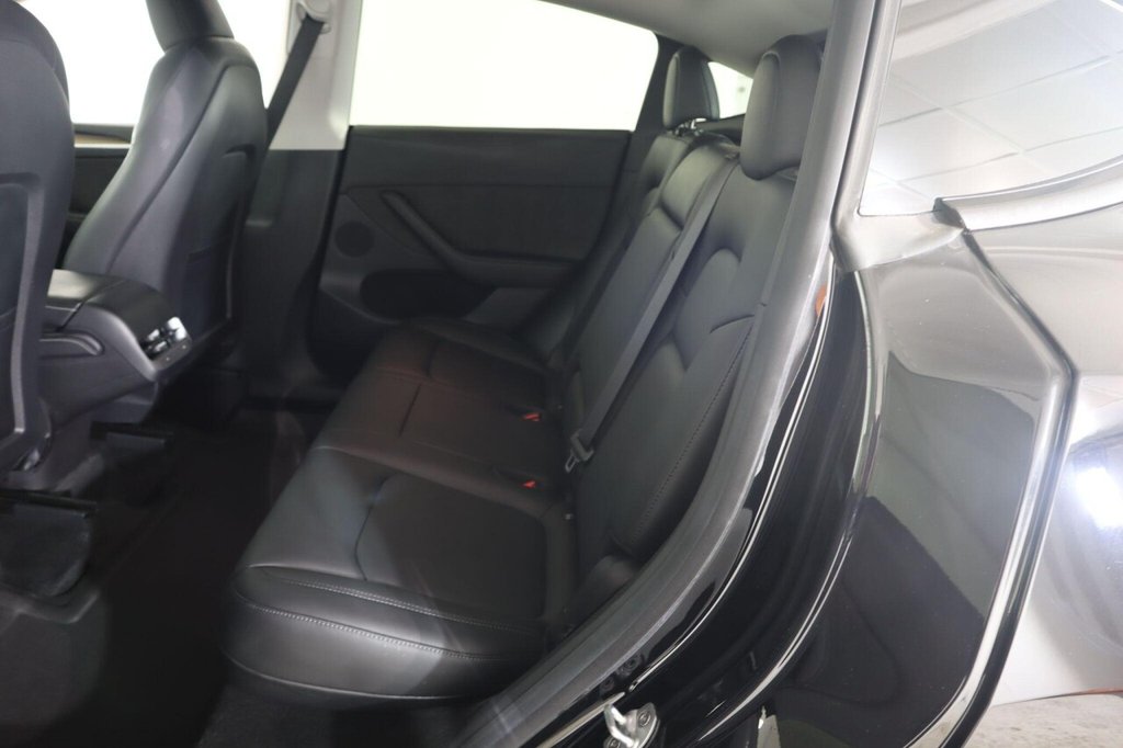 Used Tesla Model Y 2022 for sale - 77188602: Photo 14