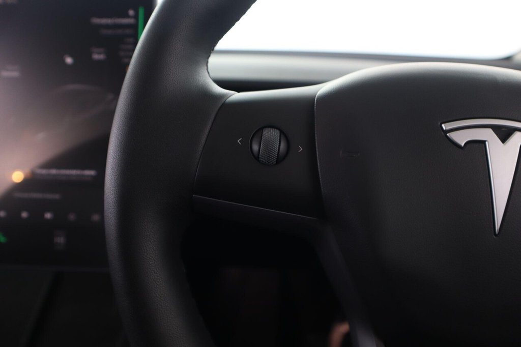 Used Tesla Model Y 2022 for sale - 77188602: Photo 16