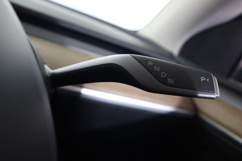 Used Tesla Model Y 2022 for sale - 77188602: Photo 17