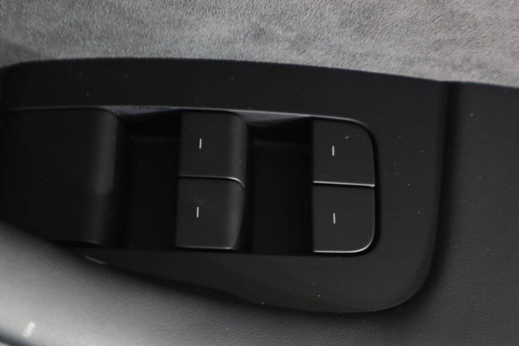 Used Tesla Model Y 2022 for sale - 77188602: Photo 19