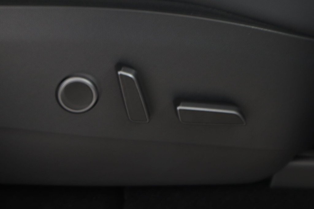 Used Tesla Model Y 2022 for sale - 77188602: Photo 20