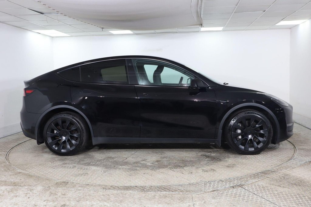 Used Tesla Model Y 2022 for sale - 77188602: Photo 9