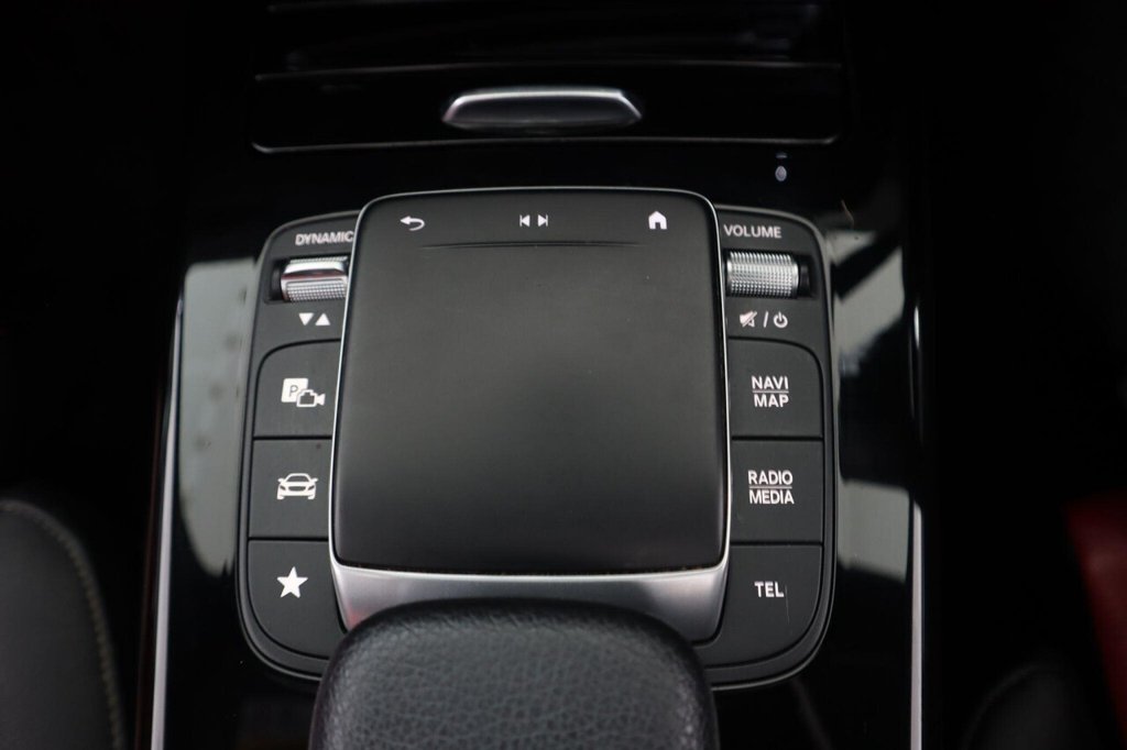 Used Mercedes-Benz CLA 2021 for sale - 77172119: Photo 22