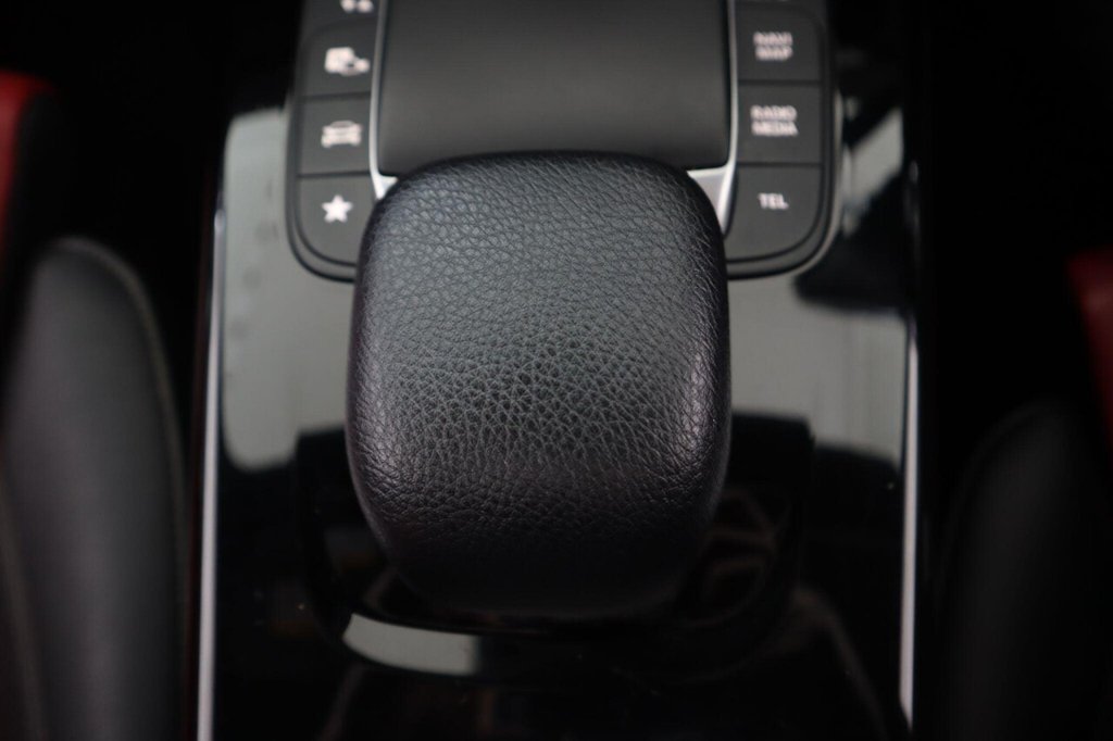 Used Mercedes-Benz CLA 2021 for sale - 77172119: Photo 23