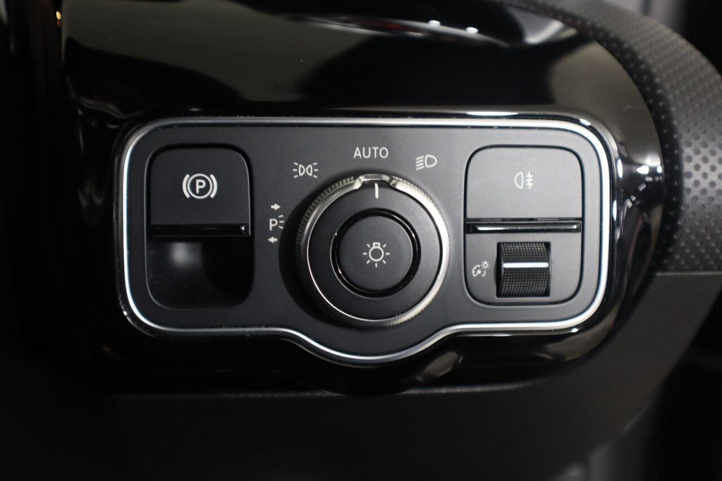 Used Mercedes-Benz CLA 2021 for sale - 77172119: Photo 24