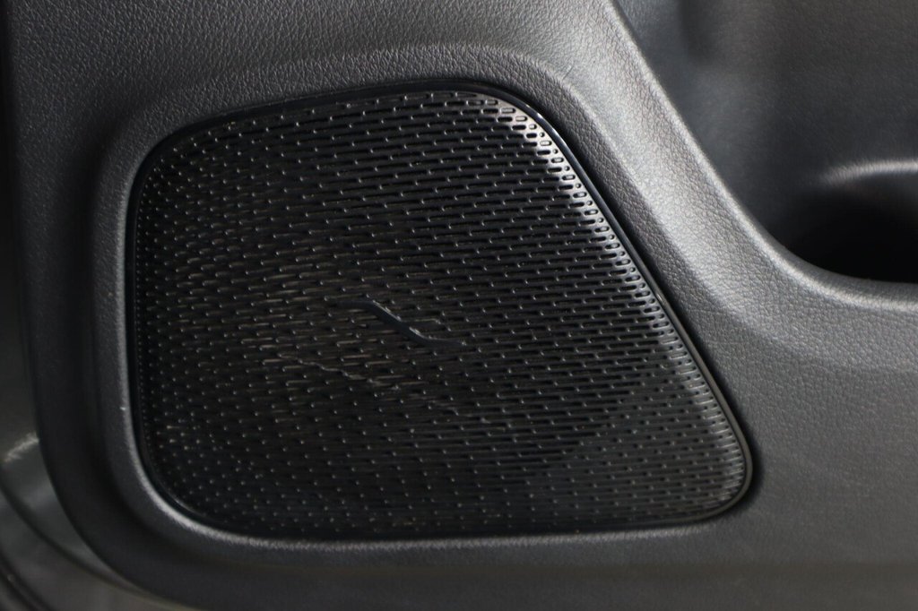 Used Mercedes-Benz CLA 2021 for sale - 77172119: Photo 27