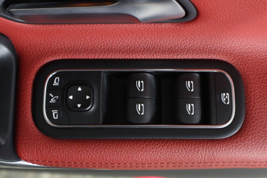 Used Mercedes-Benz CLA 2021 for sale - 77172119: Photo 28