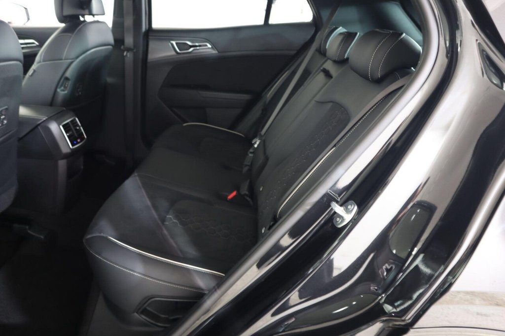 Used Kia Sportage 2024 for sale - 78044833: Photo 16