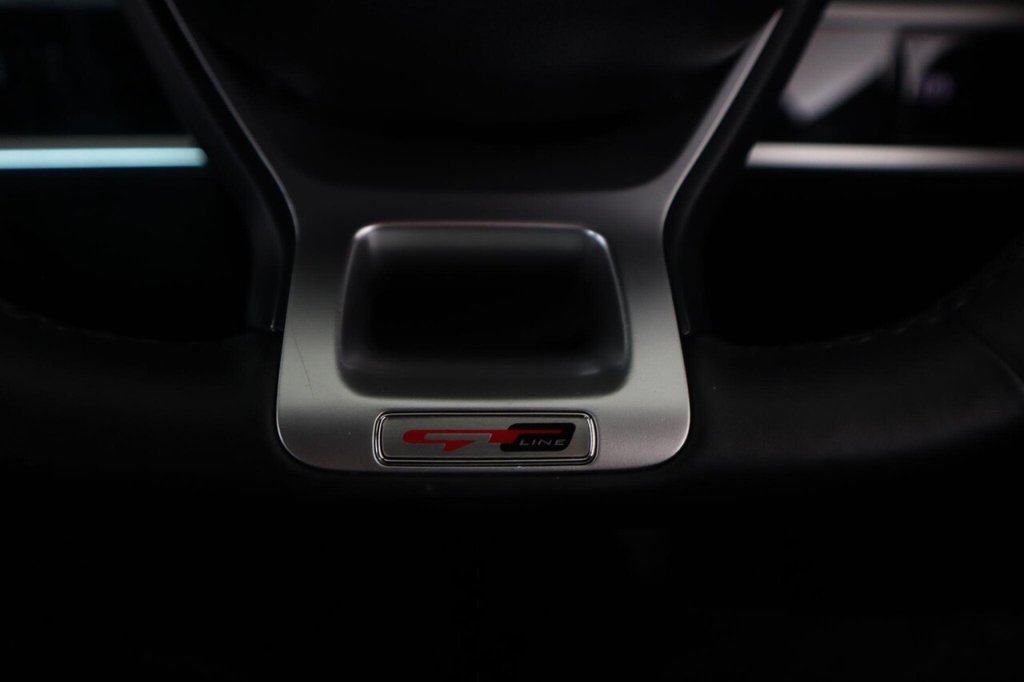 Used Kia Sportage 2024 for sale - 78044833: Photo 17