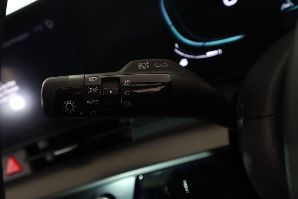 Used Kia Sportage 2024 for sale - 78044833: Photo 21