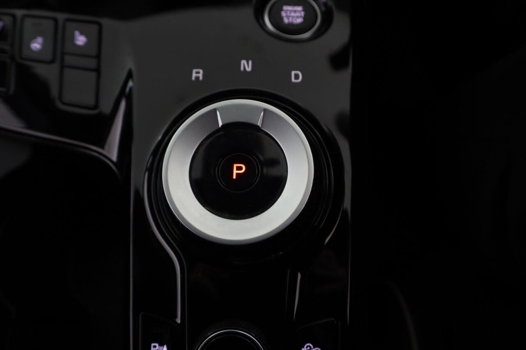 Used Kia Sportage 2024 for sale - 78044833: Photo 23