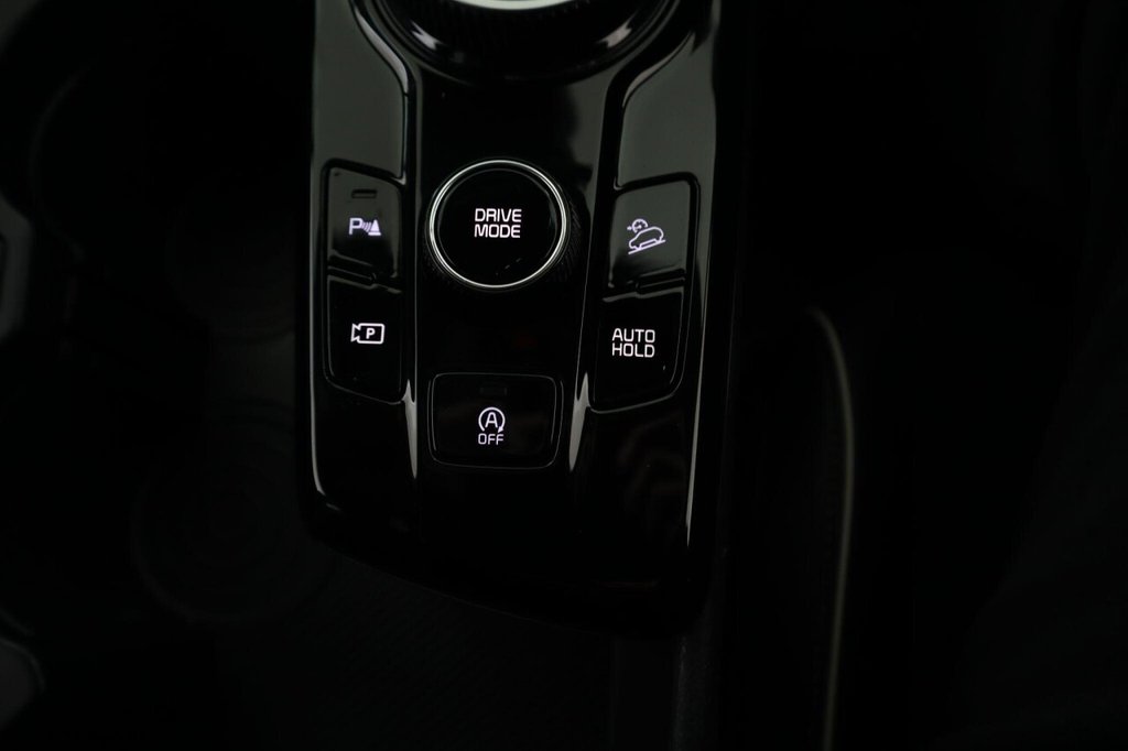 Used Kia Sportage 2024 for sale - 78044833: Photo 24